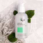 Complex Repair Serum Isov Sorex | Сыворотка-SOS для поврежденной кожи