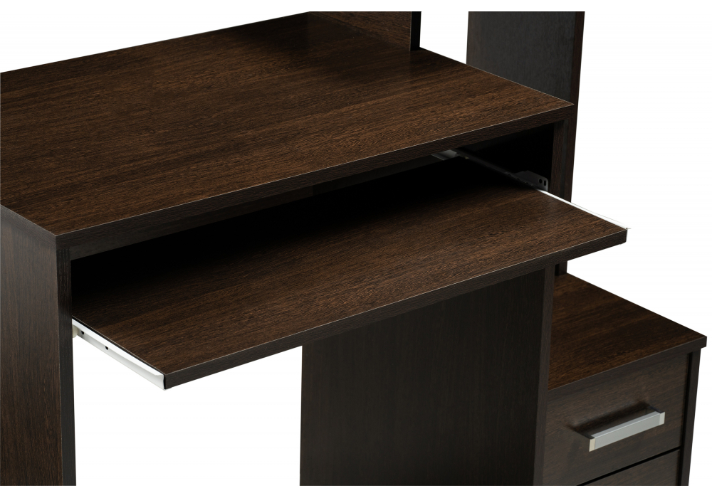 Компьютерный стол Woodville Джаз-24