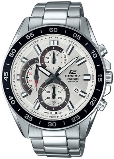 Casio EFV550D7A