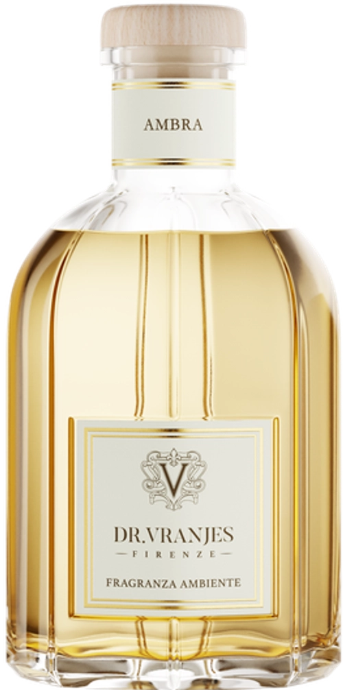 Dr. Vranjes AMBRA Ambra Diffuser 1250 ml