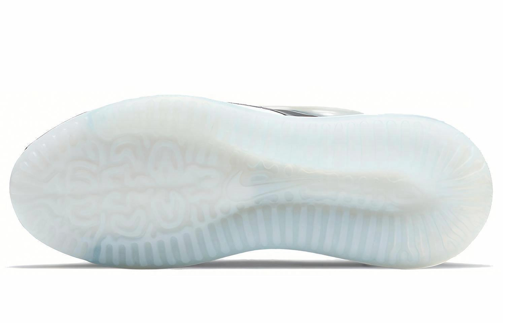 Кроссовки Nike Air Max Zephyr
