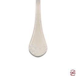 Набор столовых вилок Herdmar Barocco (6 шт)