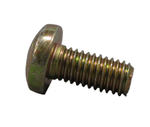 MS27039-1-06 Alloy Steel Screw, 10-32 Thread Size, 13⁄32" Length