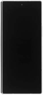 Samsung Galaxy Z Fold 6