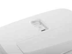 Мобильный кондиционер Zanussi ZACM-12 MS/N1 белый