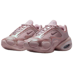 Nike Air Max Muse