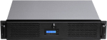 Корпус серверный 2U Procase GM238D-B-0