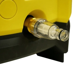 Sturm! PW92130I мойка высокого давления