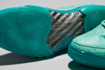 Кроссовки Jordan Air Jordan 23 Solefly Florida Marlins