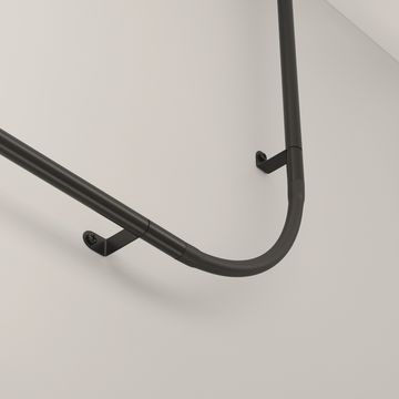 Аксессуар Technical CA005FC-B