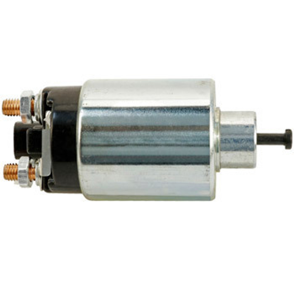 Электромагнит Hyundai Sonata, Kia Cerato