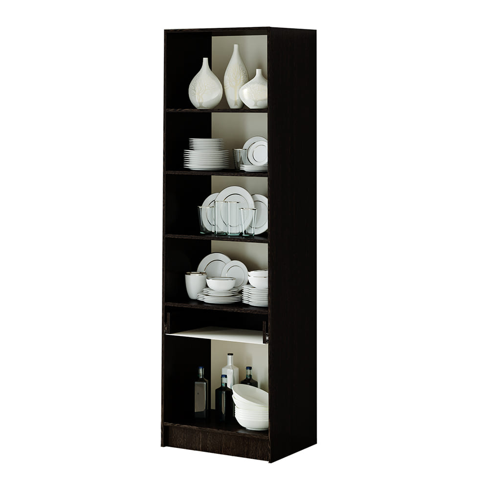 Буфет Фиеста, венге