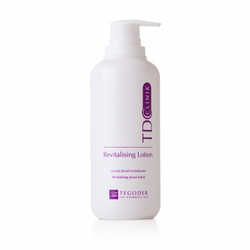 Лосьон-тоник омолаживающий Revitalising Lotion Clinik