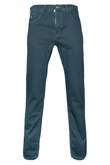 Джинсы ENRICO CERINI