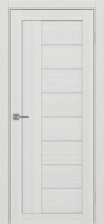 Межкомнатная дверь Optima Porte ТУРИН 524.21