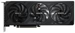 Видеокарта GIGABYTE (GV-N5070WF3-12GD) RTX5070 WINDFORCE 12G 12 Гб