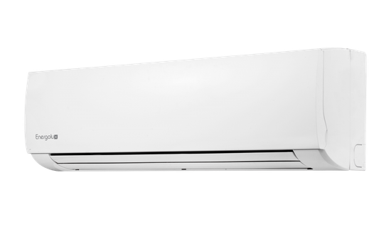 Настенный фанкойл Energolux SFW600A2