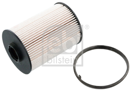 FEBI BILSTEIN - 104338