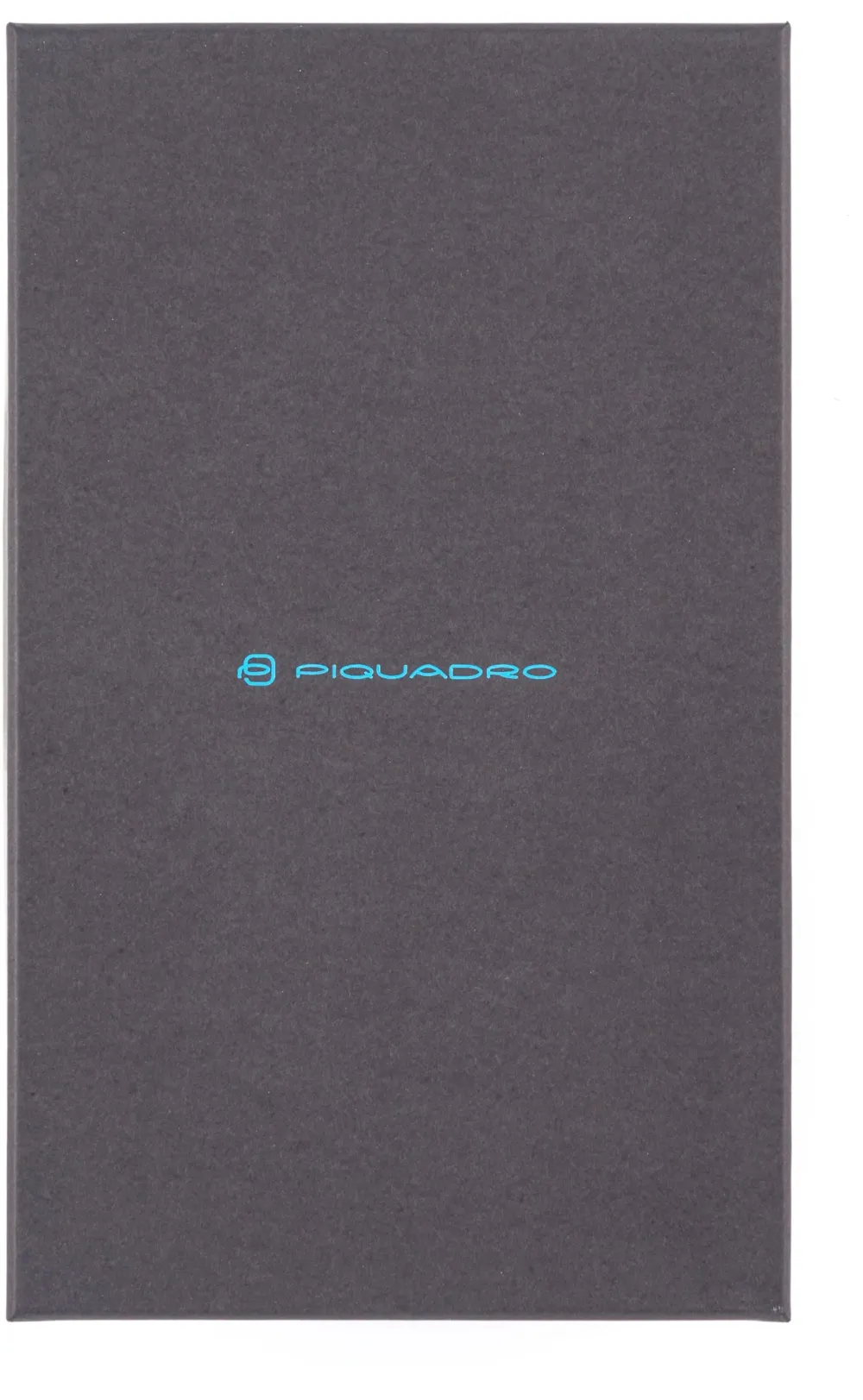 Кошелек женский Piquadro Blue Square (PD1354B2R/N) 7