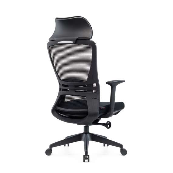 Кресло эргономичное M123-1 &quot;VIKING-31&quot;