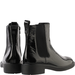 Ботинки женские HOGL EDWARD