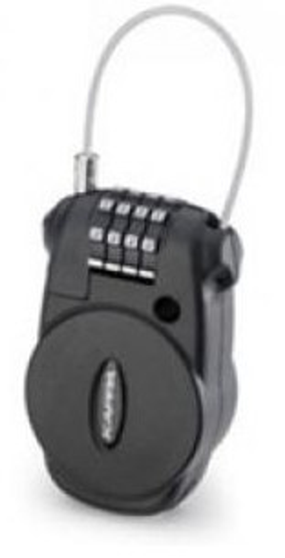 Трос-рулетка Kappa KS220