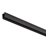 Шинопровод магнитный Favourite Logica 1013-TB-300 3м