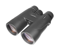 Бинокль Sightron SII BL 10x50