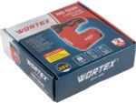 Аккуммуляторный гвоздезабиватель WORTEX NG 1220
