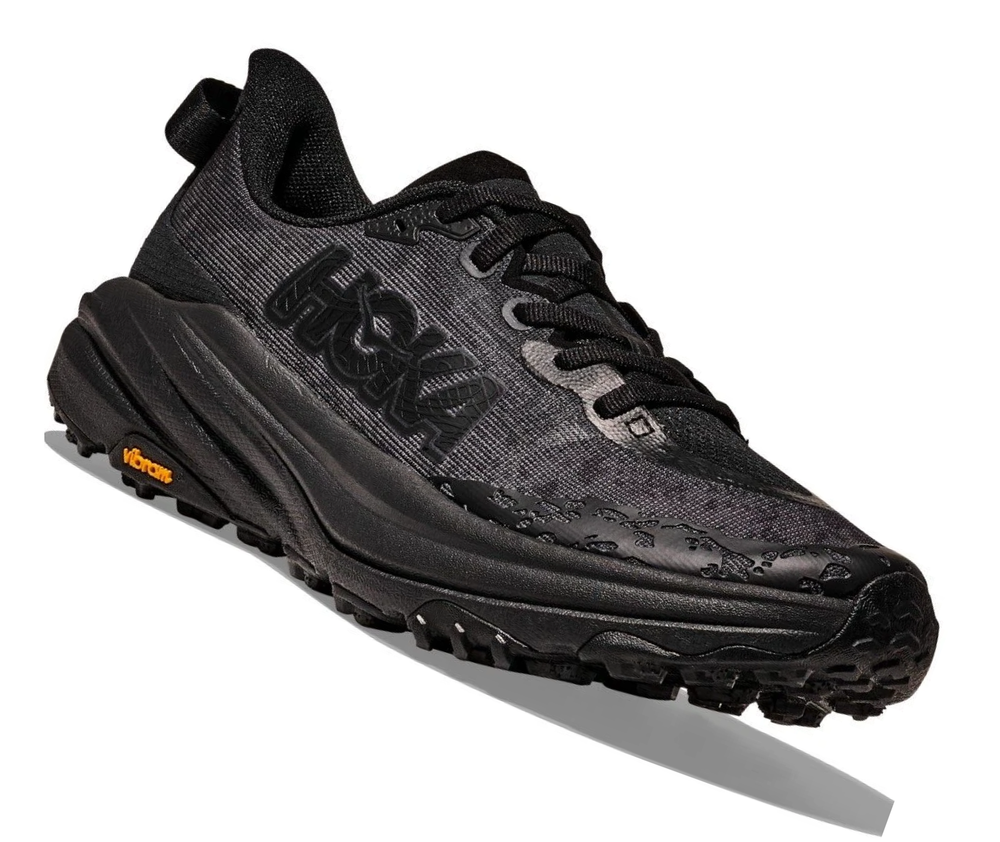 Кроссовки мужские Hoka Speedgoat 6