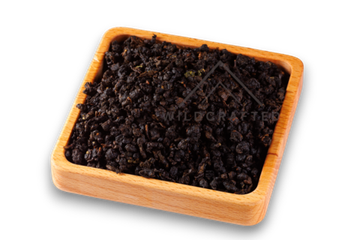 Габа Алишань Медовая