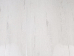 Ламинат Lamiwood GLANZ 306 Дуб Гальяно