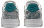 Кроссовки Nike Air Force 1 07 Lxx (Женская размерная сетка)
