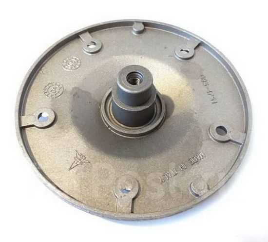 Суппорт 085 для Стиральной Машины Whirlpool