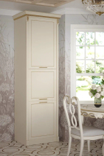 Беладжио (Заман) Набор мебели для кухни угловой