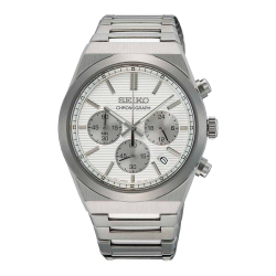Seiko SSB451P1