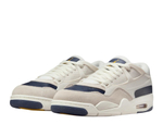Кроссовки Air Jordan 4 RM Sail/Phantom/University Gold/Midnight Navy