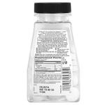 Country Life, Acid Rescue, карбонат кальция, мята, 60 жевательных таблеток