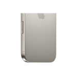 Apple iPhone 16 Pro Max Natural Titanium
