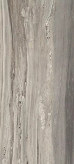 Керамогранит Etoile Tropical Matte RET