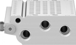 VABM-L1-10HW-G18-10 Коллектор