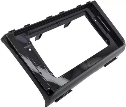 Магнитола для Hyundai Creta 2 2021-2022, Solaris HC 2024+ - Canbox 10-2524 Qled, Android 10, ТОП процессор, SIM-слот