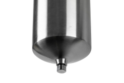 Корпус Гейзер HS 10SL, 3/4"