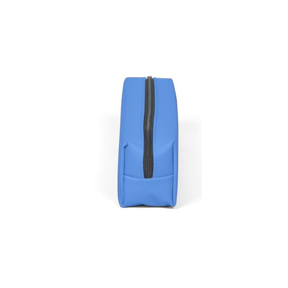 Penal \ Пенал \ Pencil case CORAL HIGH SPORT KALEM ÇANTA 22349