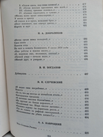 Русская поэзия XIX - начала XX в.