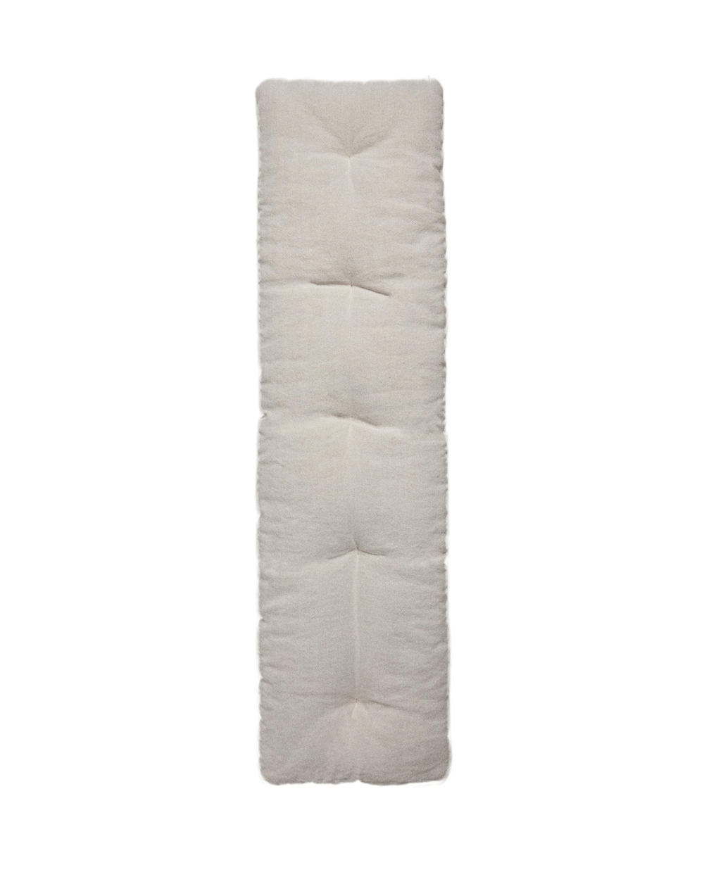 Декоративная подушка Zara Home, 35х135 см, хлопок, 6174/009