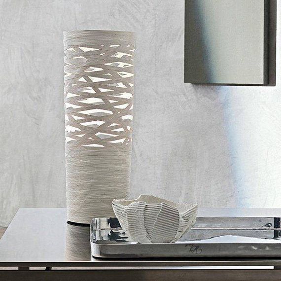 Настольная лампа Foscarini 1820012 10 (Италия)