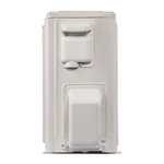 Сплит-система кондиционер инверторный Ballu Lagoon BSDI-12HN8_V2 на 36 м²