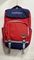 Çanta \ Bag \ Рюкзак \CANTA HP-101