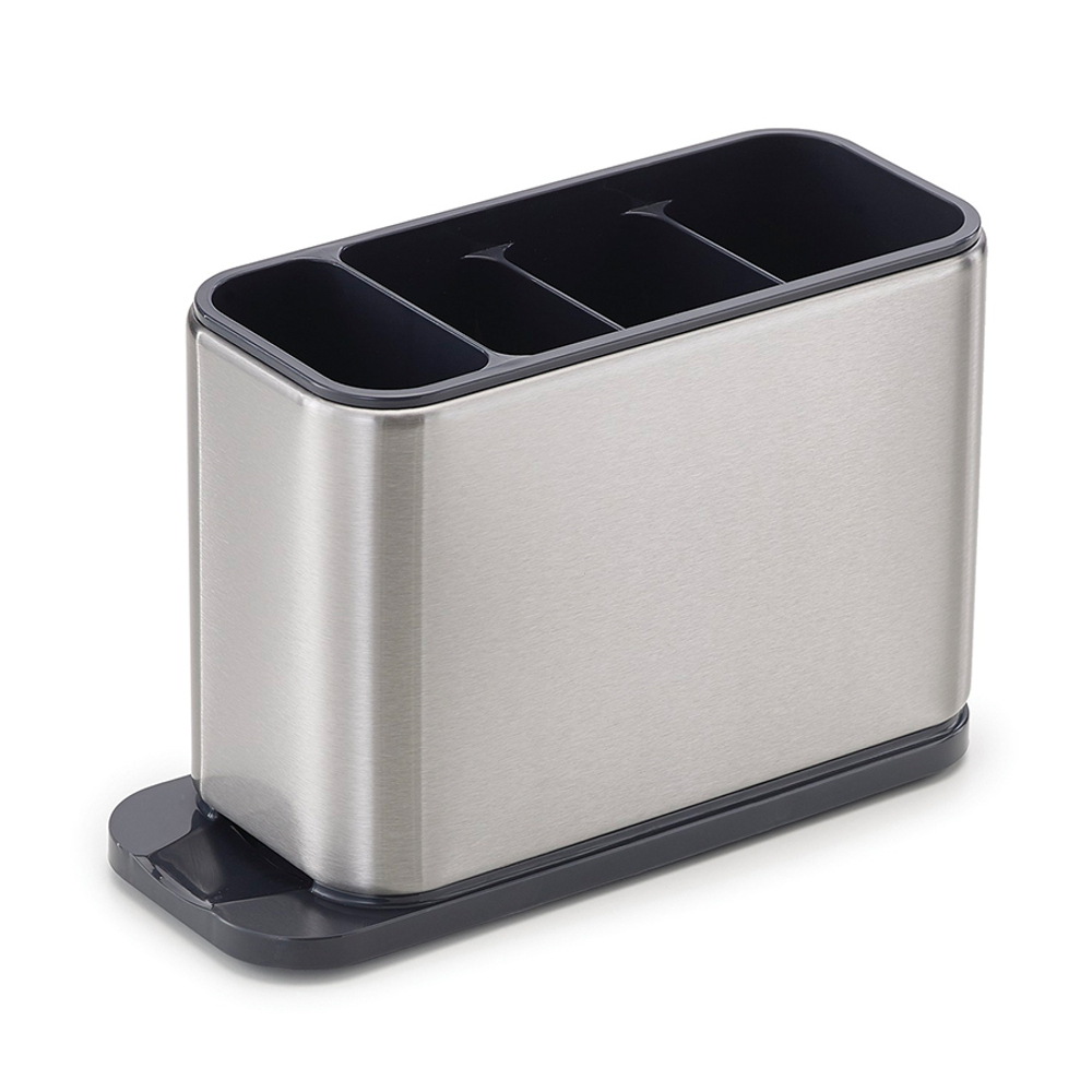 Органайзер для столовых приборов surface, нержавеющая сталь